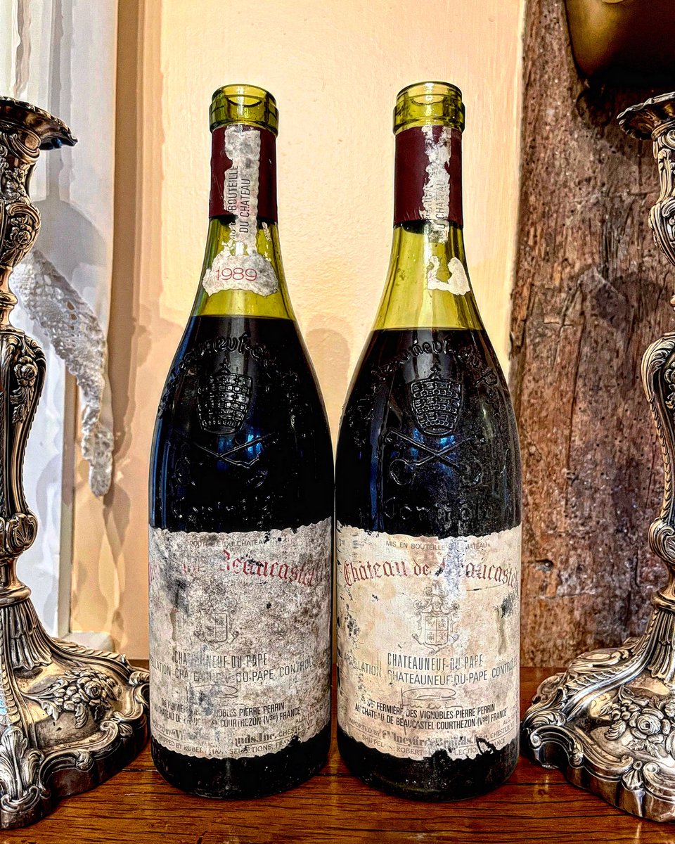 Jason Haas tweet media