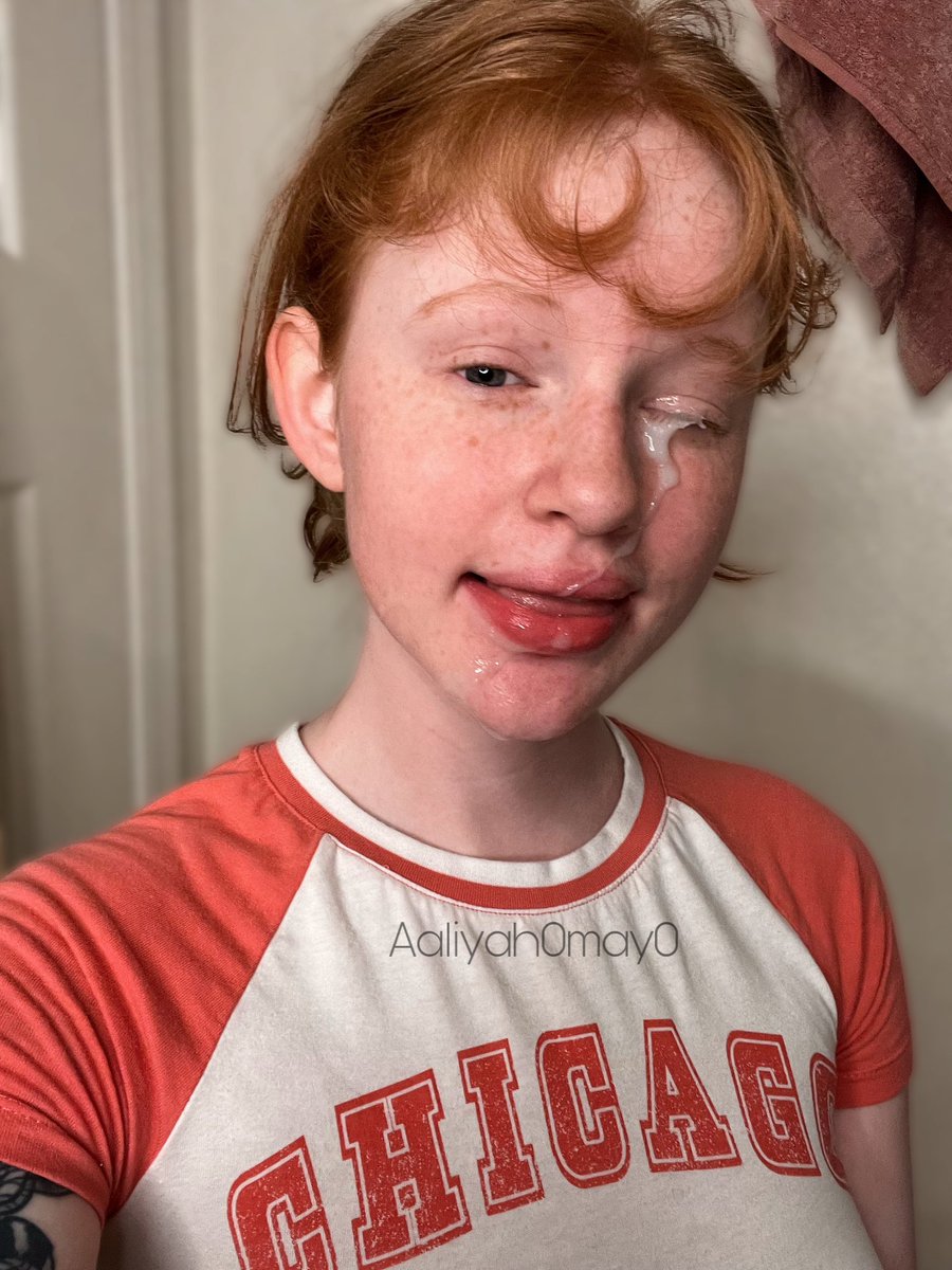 Aaliyah May on Twitter "I just hit 100k likes on my onlyfans 👀 go see