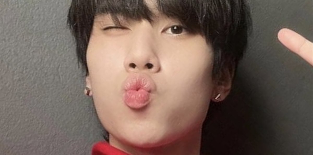 dunkspace_'s tweet photo. 20 Morning Dunk ☀️

/\___/\
꒰ ˶• ༝ - ˶꒱
./づ~ ✿ have a nice day 🐱

@dunknatachai #dunknatachai #dunkmeow https://t.co/GTQovrP03Z