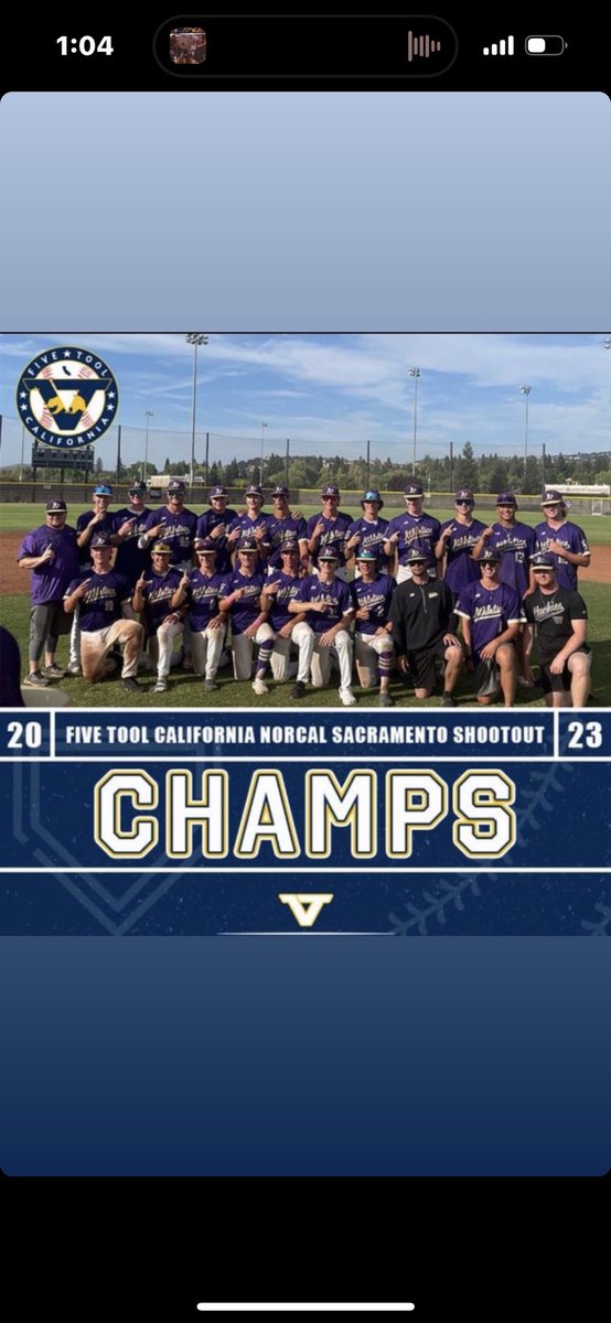 Agassi owen (@owenagassi) on Twitter photo Great tournament down in Sacramento we ended up winning the championship. I went 3/9 with 4 rbi, 2 walks and 5 hit by pitches. Gonzaga this weekend. <a href="/FiveToolCA/">Five Tool California</a> <a href="/As18UPremier/">Washington A's 18U Premier</a> <a href="/WashingtonAs/">Washington A’s</a> Great tournament down in Sacramento we ended up winning the championship. I went 3/9 with 4 rbi, 2 walks and 5 hit by pitches. Gonzaga this weekend. <a href="/FiveToolCA/">Five Tool California</a> <a href="/As18UPremier/">Washington A's 18U Premier</a> <a href="/WashingtonAs/">Washington A’s</a>