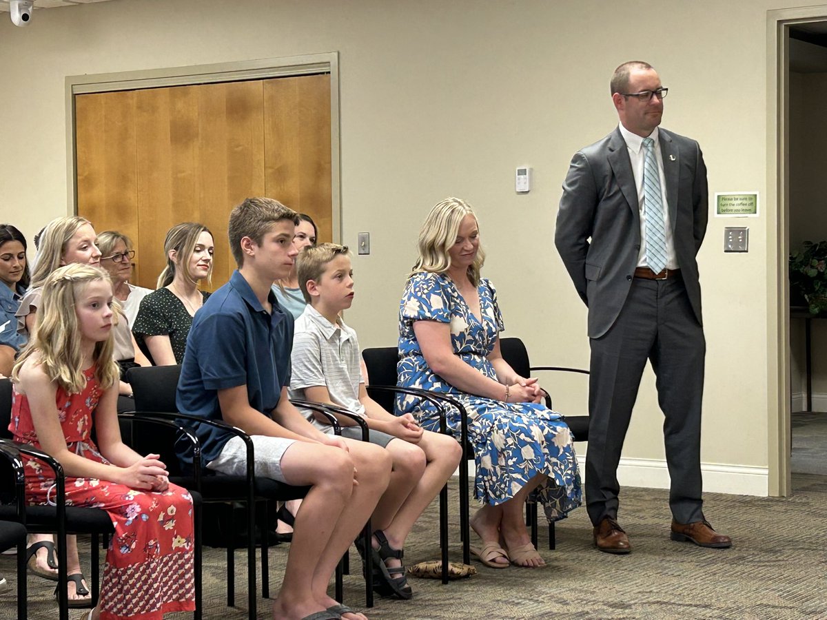 Lake Orion Community Schools tweet media