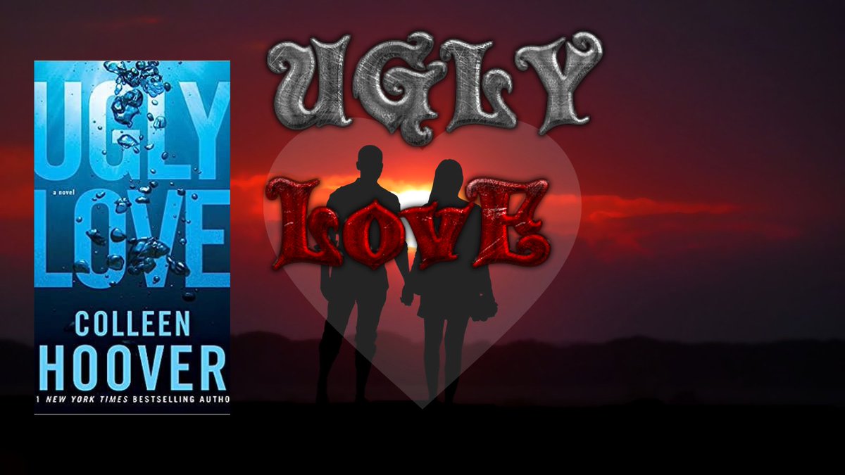 taposh_dewry's tweet photo. I am a Digital marketer  and you can promote your books
https://t.co/rmUi3rrltH
#writerslift #WritingCommunity #BookTwitter #writersoftwitter #AuthorsOfTwitter #BookRecommendations #ShamelessSelfPromoWednes #books #poetry #art #blogs and #links below
#Readers find your awesome https://t.co/iYaQ0sHoyx