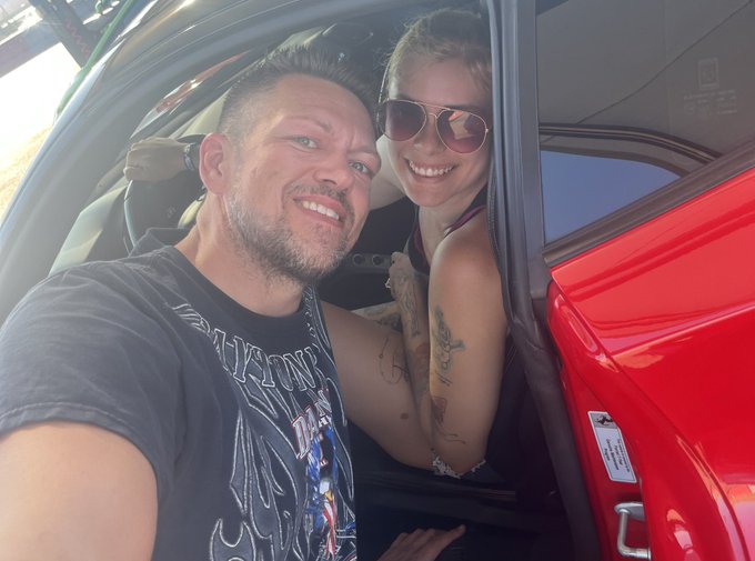 The Ferrari 488 Pista https://t.co/y7KyWQuoFq<a href="/tag/mvsales"class="tags"><span>#mvsales</span></a><a href="/tag/mvboys"class="tags"><span>#mvboys</span></a>