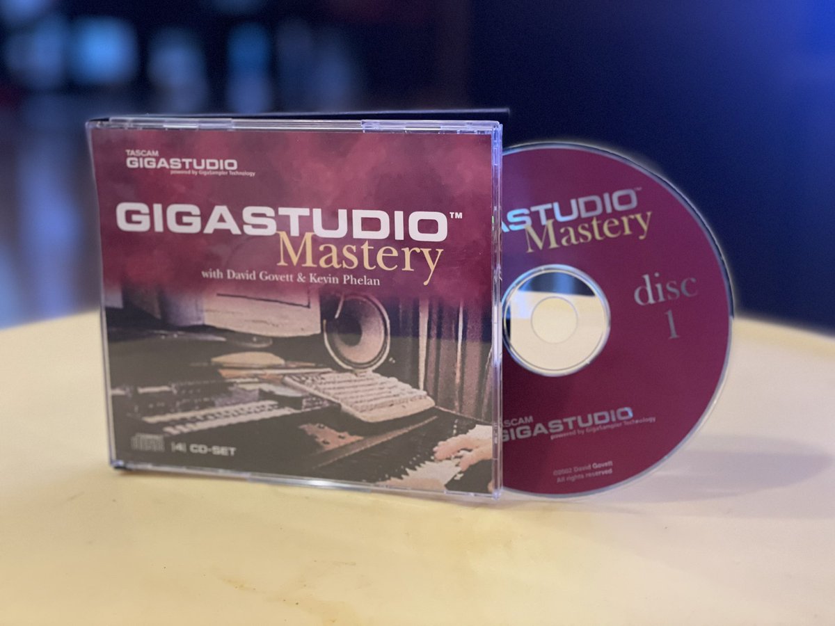 robertdudzic tweet media