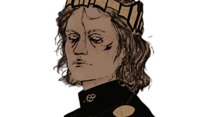 ‍ ‍ ‍ ‍ ‍ ‍ ‍ ‍ ‍ ‍𝓈𝑖𝑛𝑓𝑦𝑟𝑒 tweet media