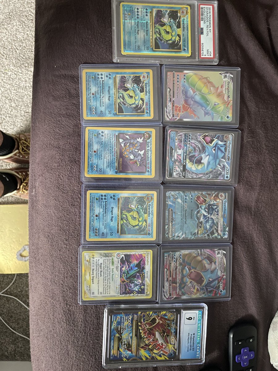 cryptofishin.eth tweet media