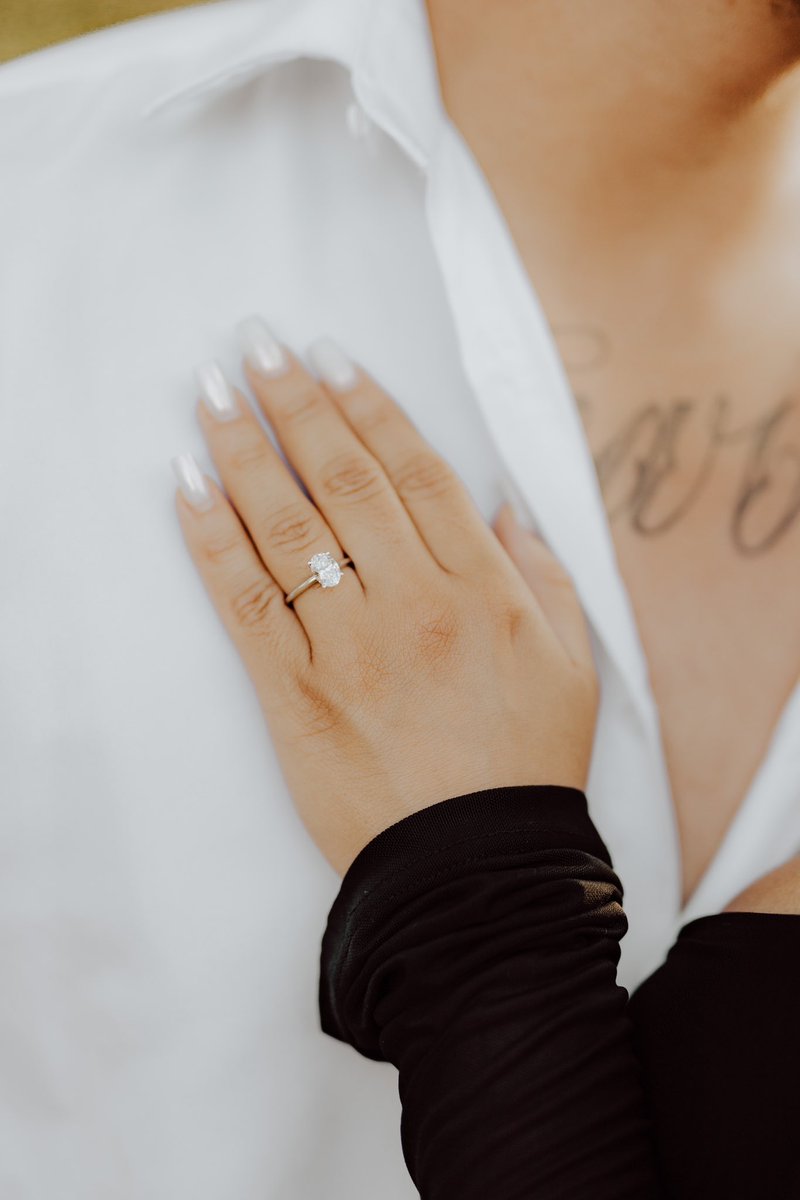 Y por Toda la Vida ✨💍