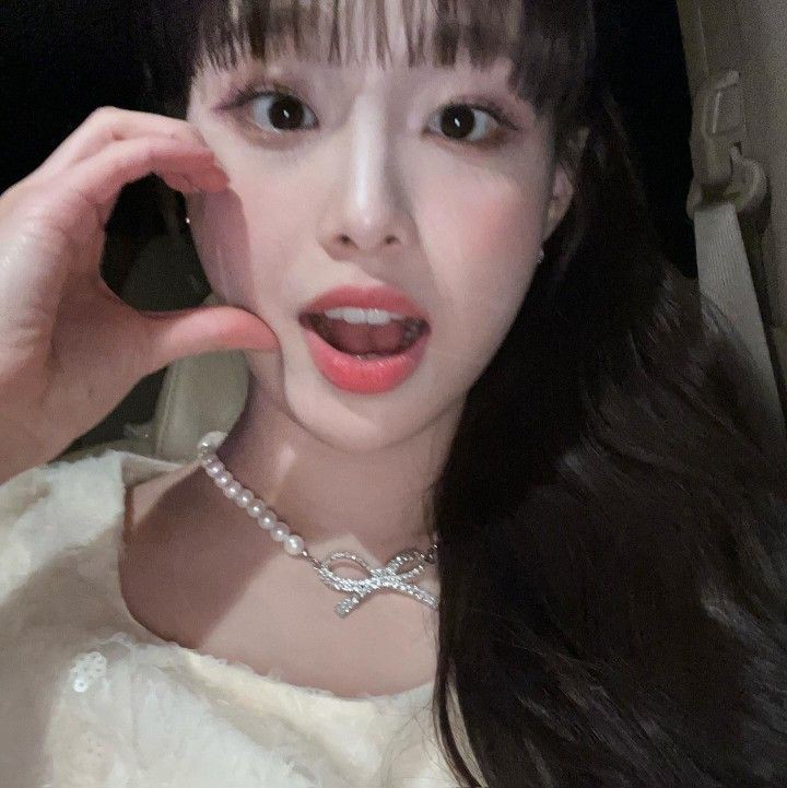 Dime qué eres insoportable para los hombres sin decirme que eres insoportable para los hombres.