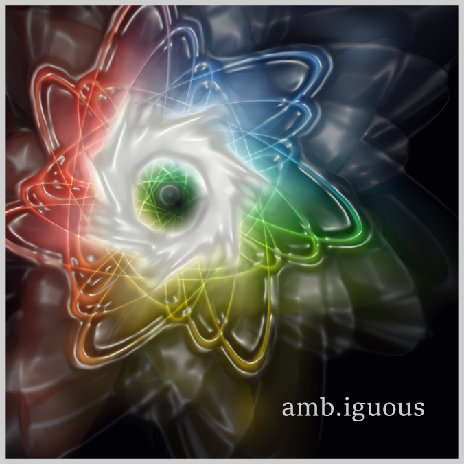 elliottmentale's tweet photo. "ChromaSexual #00-#25" #NFTs  Now available in the amb.iguous collection:

https://t.co/vAzuWr37hU

#NFT #OpenSeaNFT #opensea $ETH #Ethereum #TFE #L_E_Mental @elliottmentale #crypto #ambiguous https://t.co/Zh9F7FF5kW