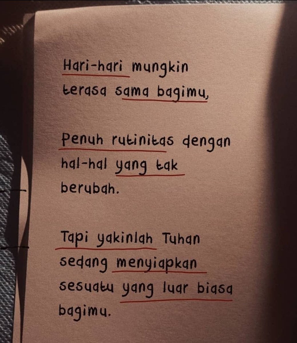 Wandy Sitinjak tweet media