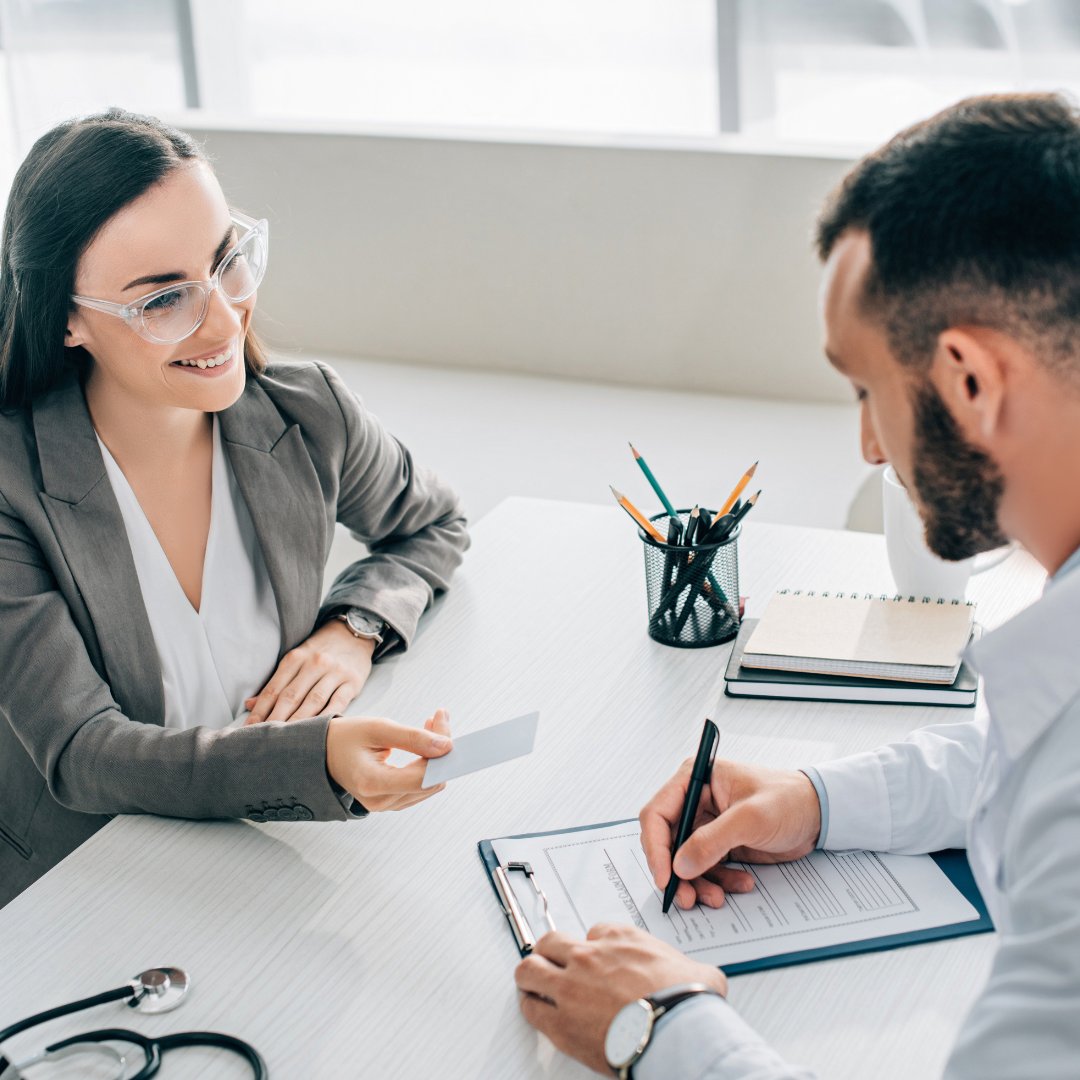 EltagInsurance's tweet photo. We've got you covered when it comes to home, auto, or business insurance. Don't stress about finding the right coverage – Eltag Insurance has got your back! https://t.co/BKUuznnsjL https://t.co/kBMp9wHxtV