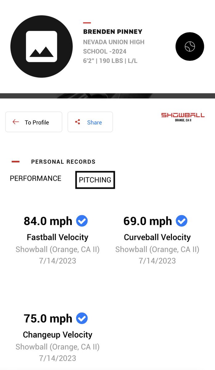 Brenden Pinney 24 tweet media
