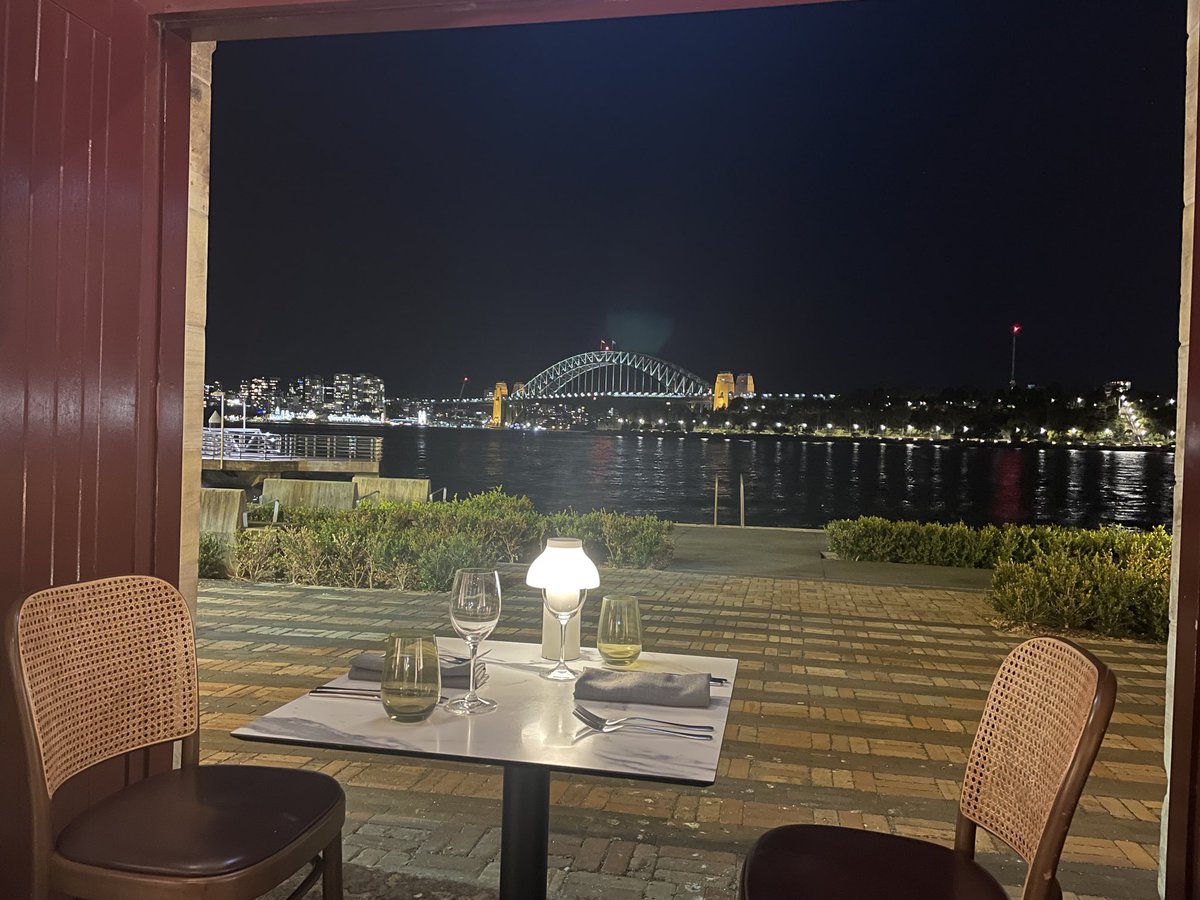 h.cudmore tweet media