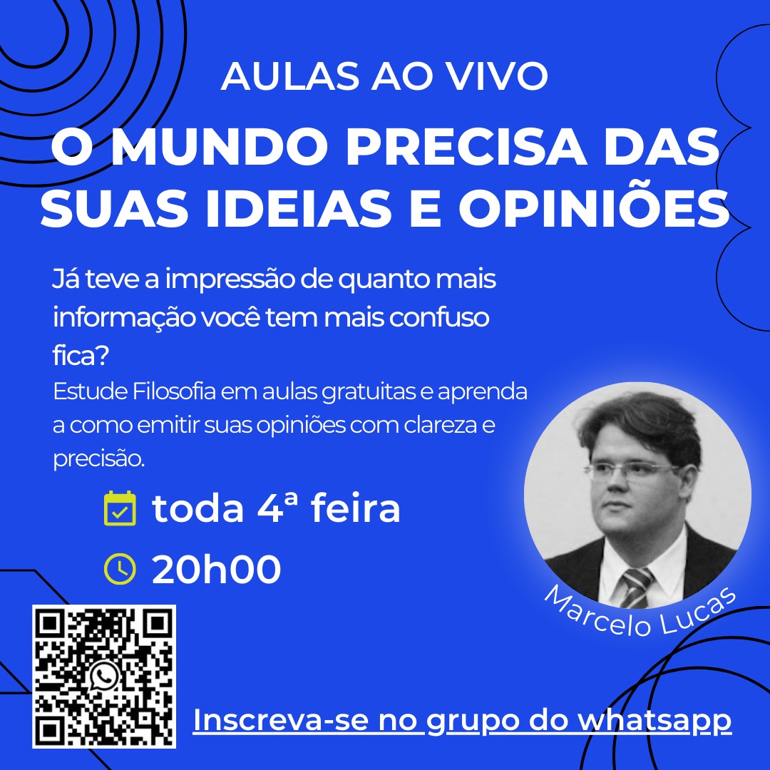 marcelolucasro's tweet photo. Acesse pelo link: https://t.co/Tsc3PhYMGT https://t.co/MVTPV47gwZ