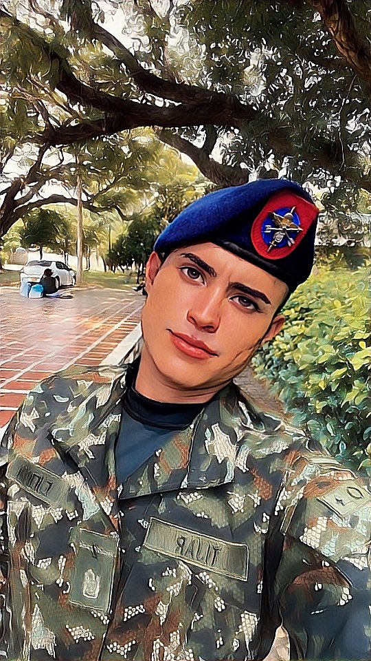 AndresGarc19's tweet photo. 🙃 https://t.co/8nRNgIxfDh