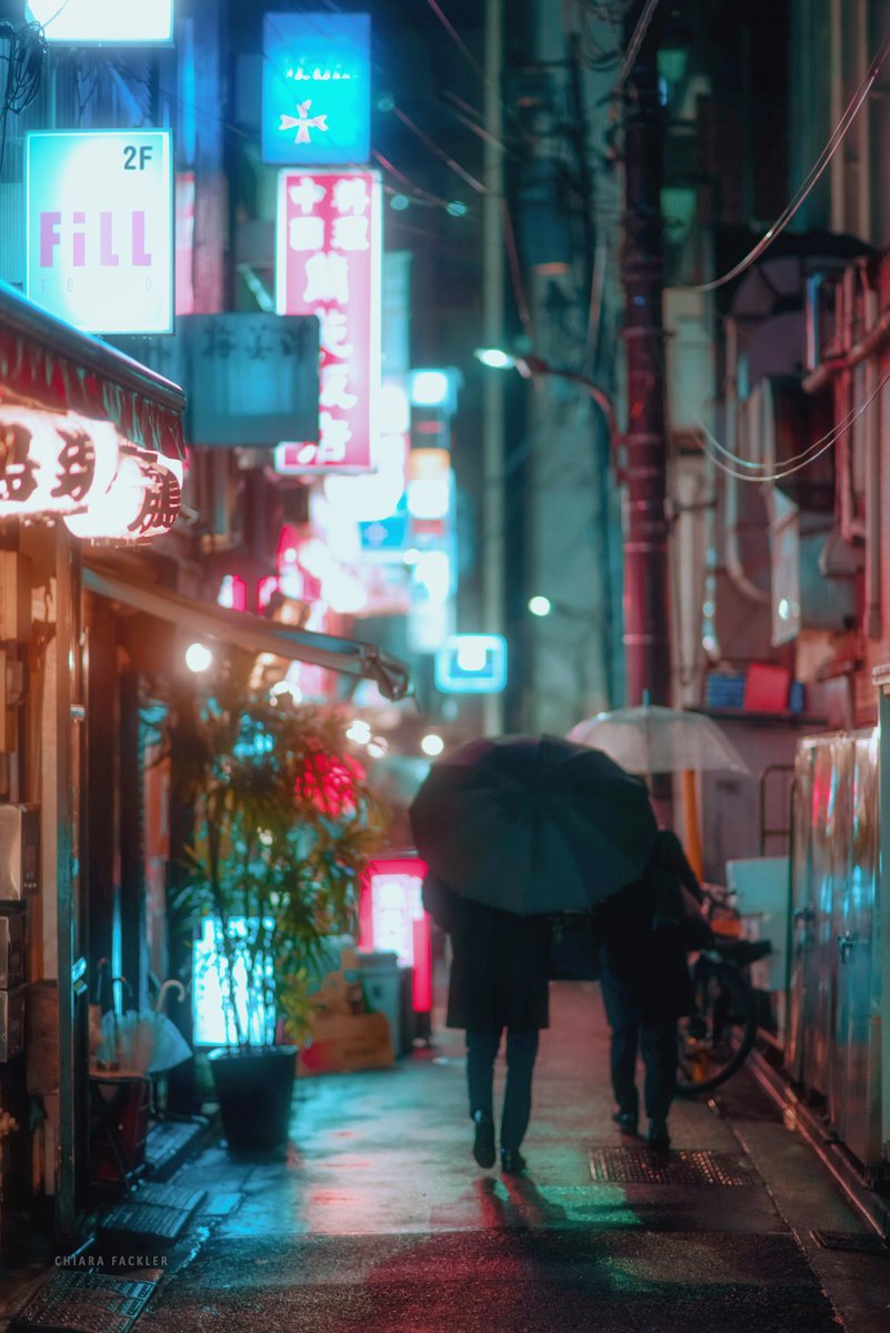 Shimbashi ✨

#NightPhotography #city #tokyo