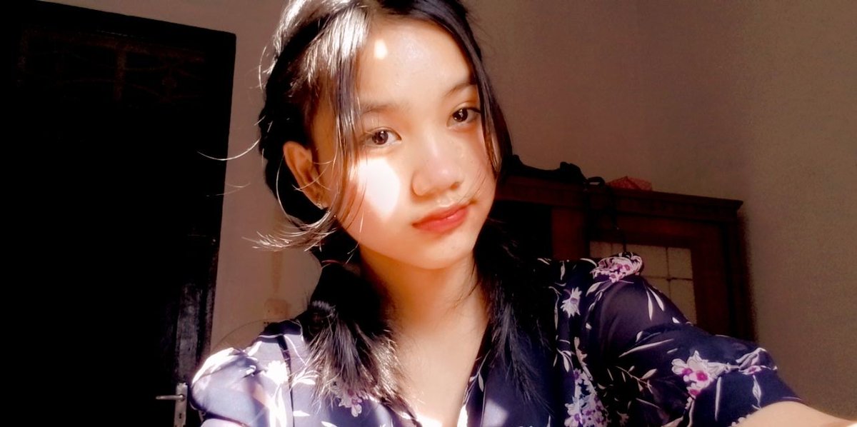 purelybear's tweet photo. Ne, Sachie san #ANISD https://t.co/QmPagLhND9