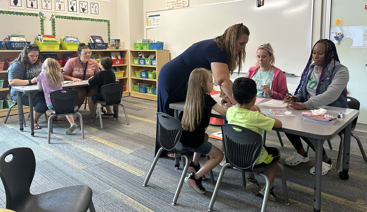 Lisa Friesen tweet media