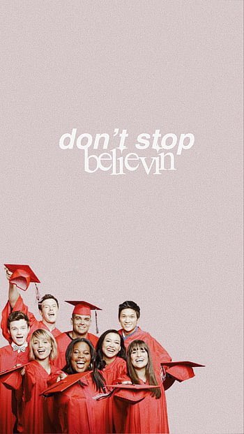 Sending lots of #Glee your way this week…Keep going ! Watch full episodes today on the <a href="/FOXTV/">FOX</a> or <a href="/hulu/">Hulu</a> apps &amp; stream the music wherever you get your favorite sound tracks! #humpday