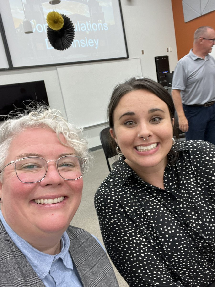 Dr. Brittany Allen-Petersen tweet media