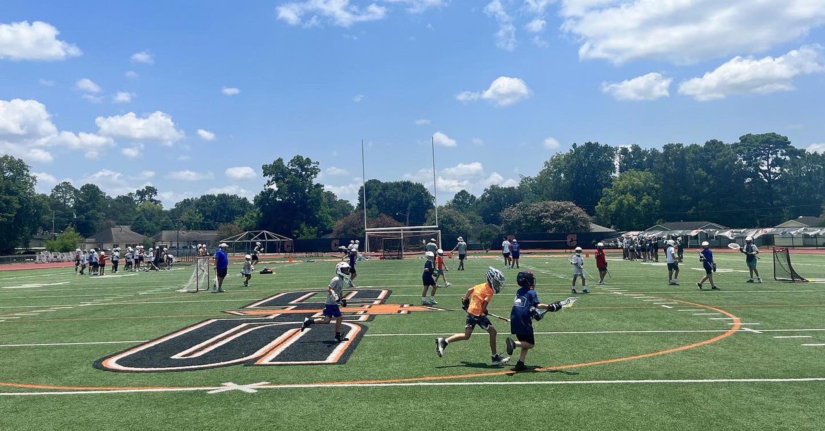 CHS Lacrosse tweet media