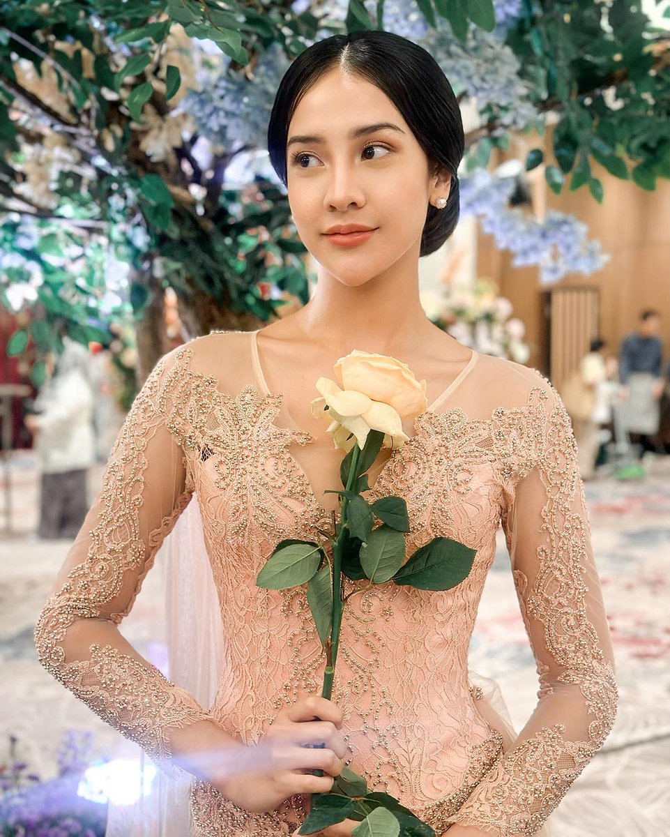 bro_colian's tweet photo. Anya Geraldine 🔥🔥🔥 https://t.co/5O3tygOF68