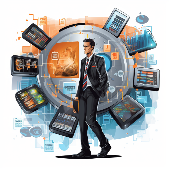 teambulo's tweet photo. Business is growing 📈
Operational inefficiencies arise ❌
Lack of strategic planning 🗺️
Customer satisfaction declines 😔
Time and resource constraints ⏳
An operations manager can be the key to unlocking your business's full potential! #OperationsManager #BusinessGrowth https://t.co/FpLW7rnmsq