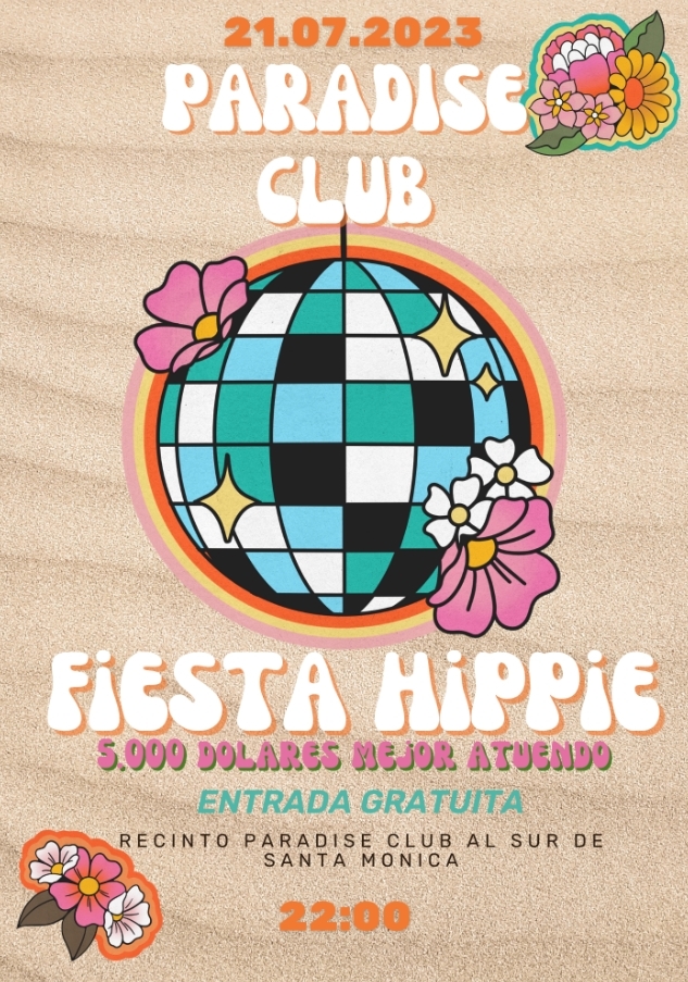 CheckPointRP's tweet image. 📍➡️Eventazos para el civileo para el viernes a las 20.30 en VANILLA y para seguir con el ritmo a las 22.00 en PARADISE!❤ 👾❤👾❤👾❤👾❤👾❤👾❤👾
