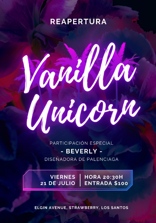 CheckPointRP's tweet image. 📍➡️Eventazos para el civileo para el viernes a las 20.30 en VANILLA y para seguir con el ritmo a las 22.00 en PARADISE!❤ 👾❤👾❤👾❤👾❤👾❤👾❤👾