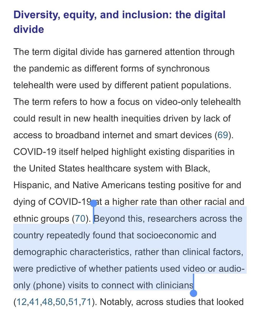 Juan José Andino tweet media