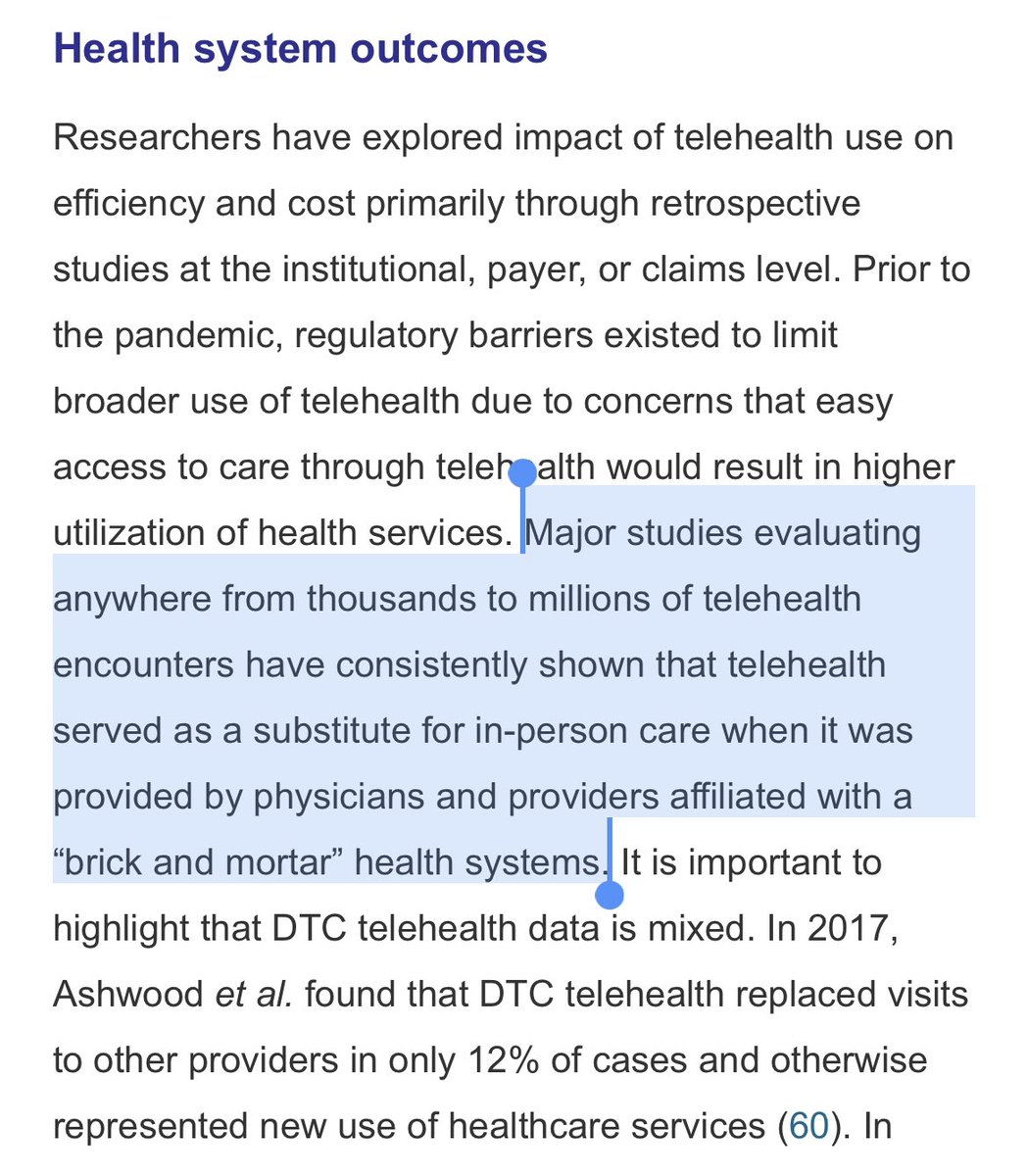 Juan José Andino tweet media