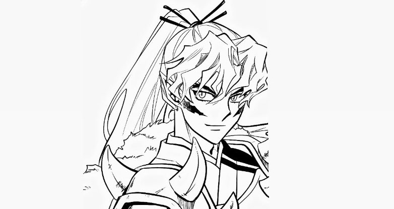 ✨emmy✨ tweet media