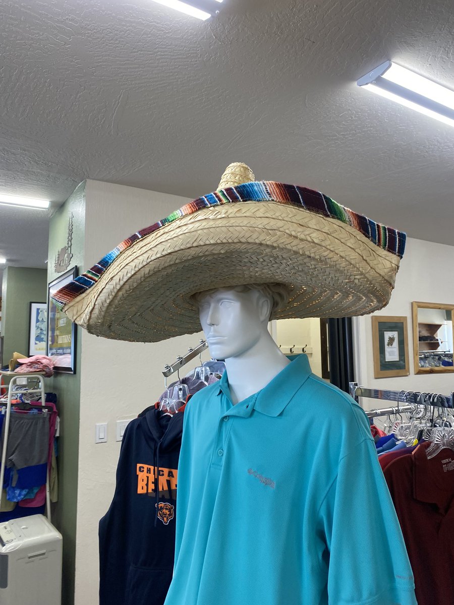 too hot out, probably shoulda bought this when i had the chance