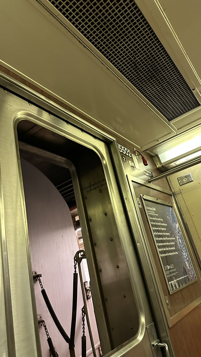 Gloria Marcano tweet media