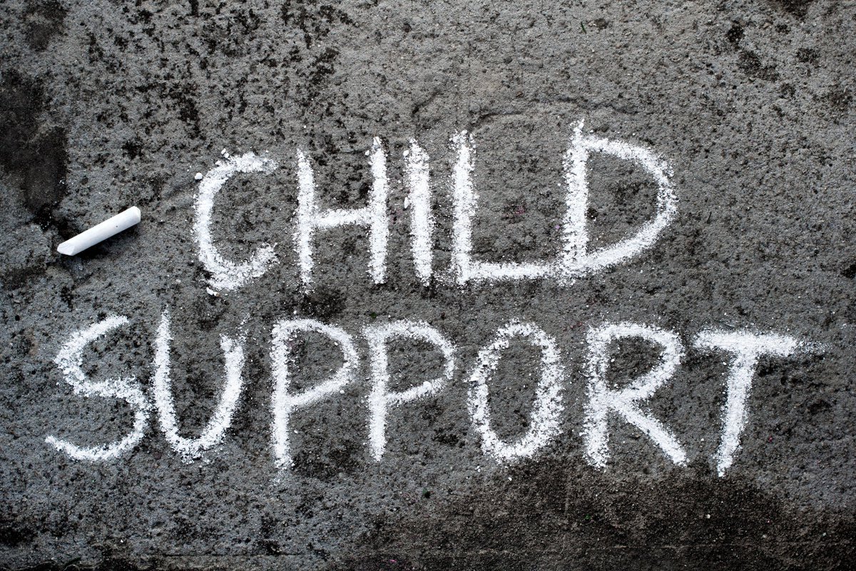 CullenFamilyLaw's tweet image. Is it possible to modify child support in California? | Cullen Family Law Group
buff.ly/3eo94wl #childsupport #modifications #childcustody #familylaw #CFLG