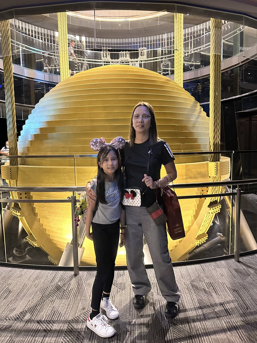 nitzrelos's tweet photo. At Taipei 101 https://t.co/puoJZOTxKs