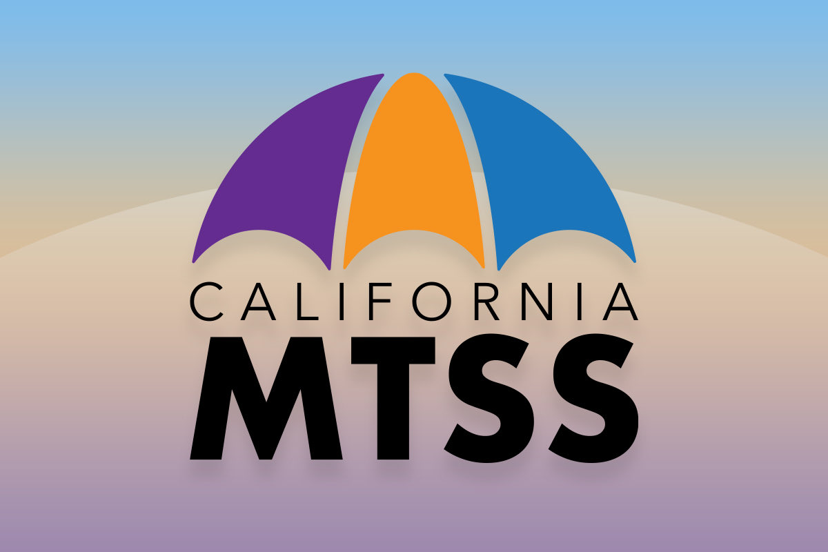 keaton724's tweet photo. Starting some new learning with an MTSS Certification Course -Coach Pathway!  #CAMTSS https://t.co/YyR0QJ5B0A