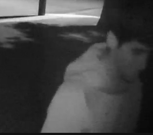 therealbigdiehl's tweet image. #onefresNo #yardpissers #SouthaShaw 🙄