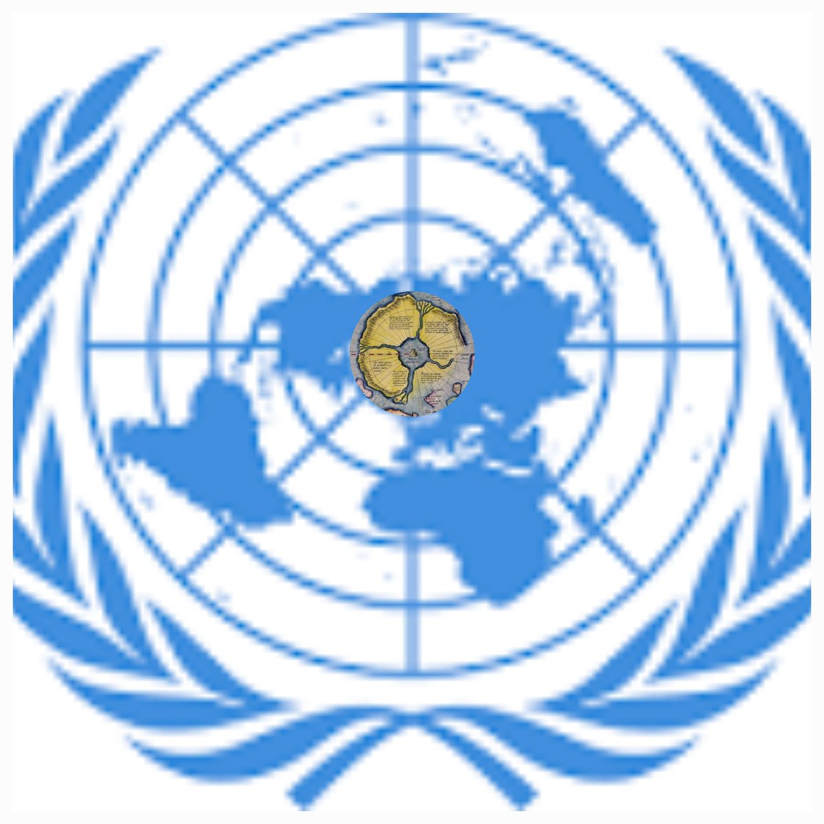 sdaws5MUFC's tweet photo. You live here #FlatPlane #FlatEarth #TorusField #Electromagnetic #Sound #Frequency #Vibration https://t.co/7gFXuIalGw
