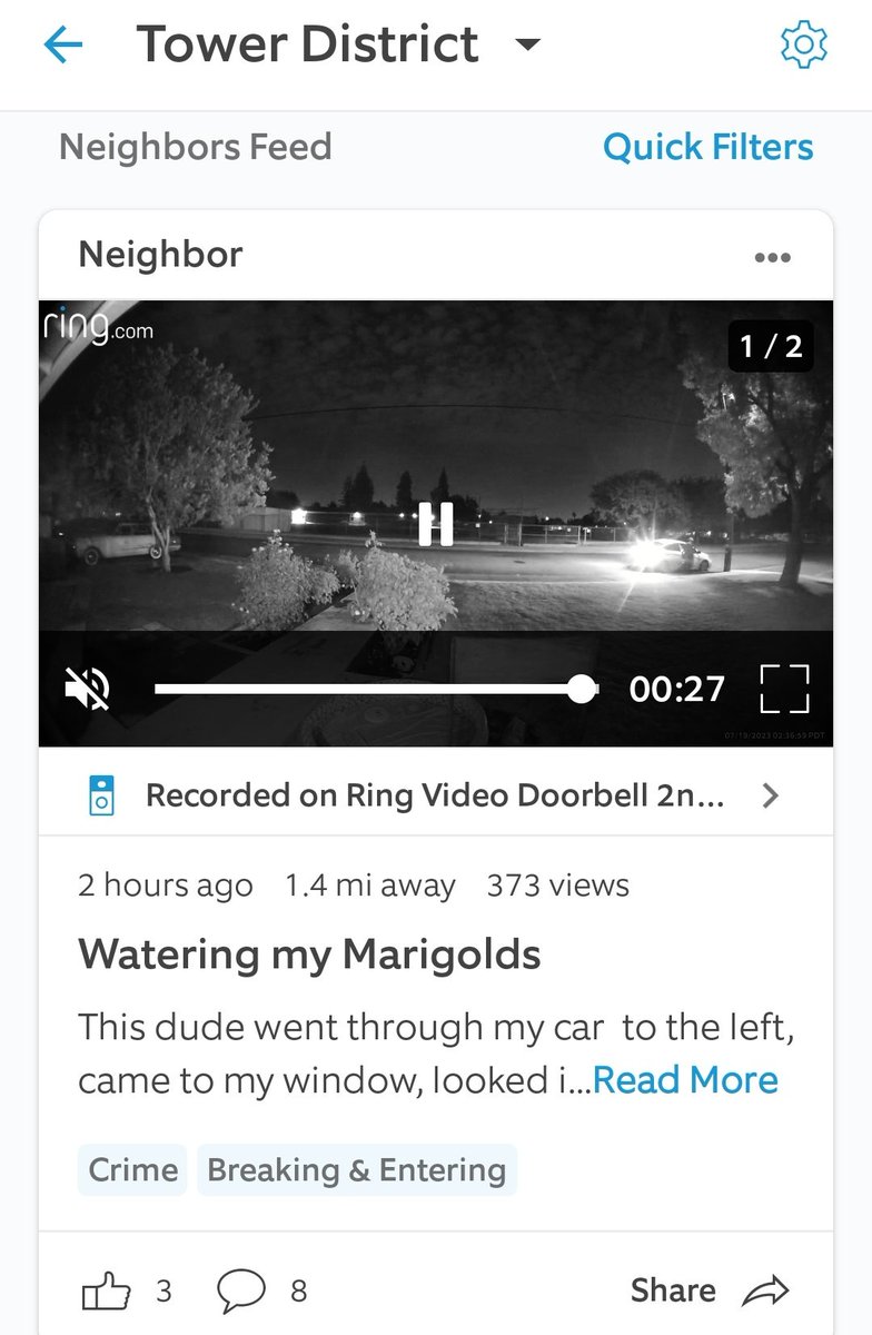 therealbigdiehl's tweet image. #onefresNo #yardpissers #SouthaShaw 🙄