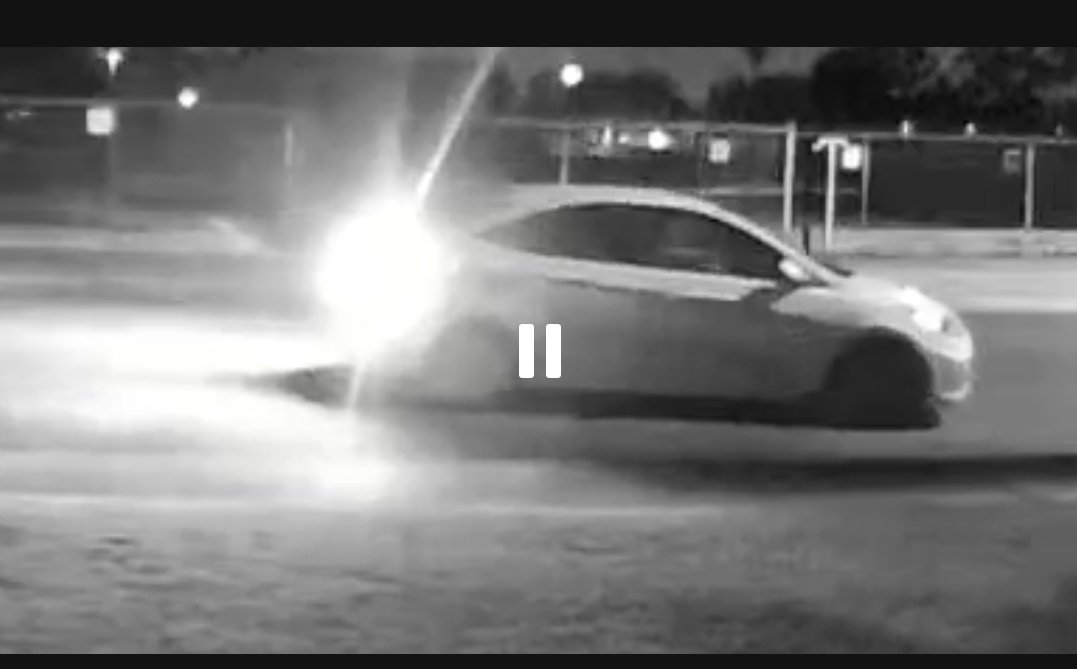 therealbigdiehl's tweet image. #onefresNo #yardpissers #SouthaShaw 🙄