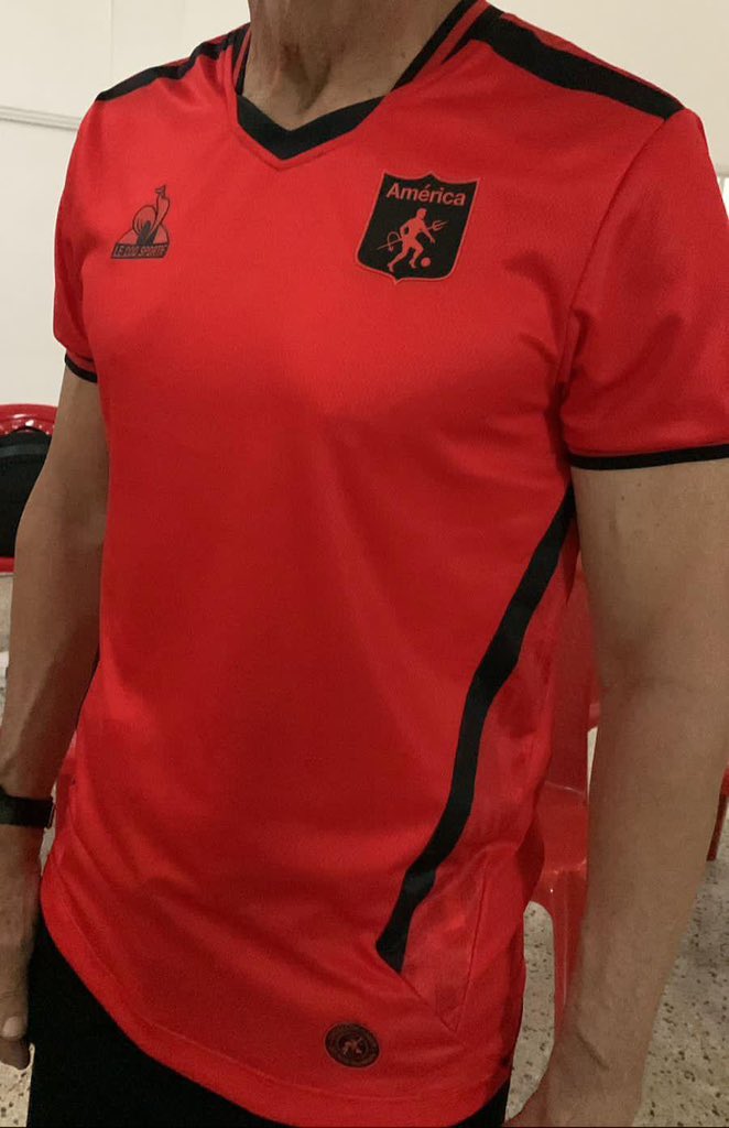 Leonel Cerrudo 🎙️ tweet media