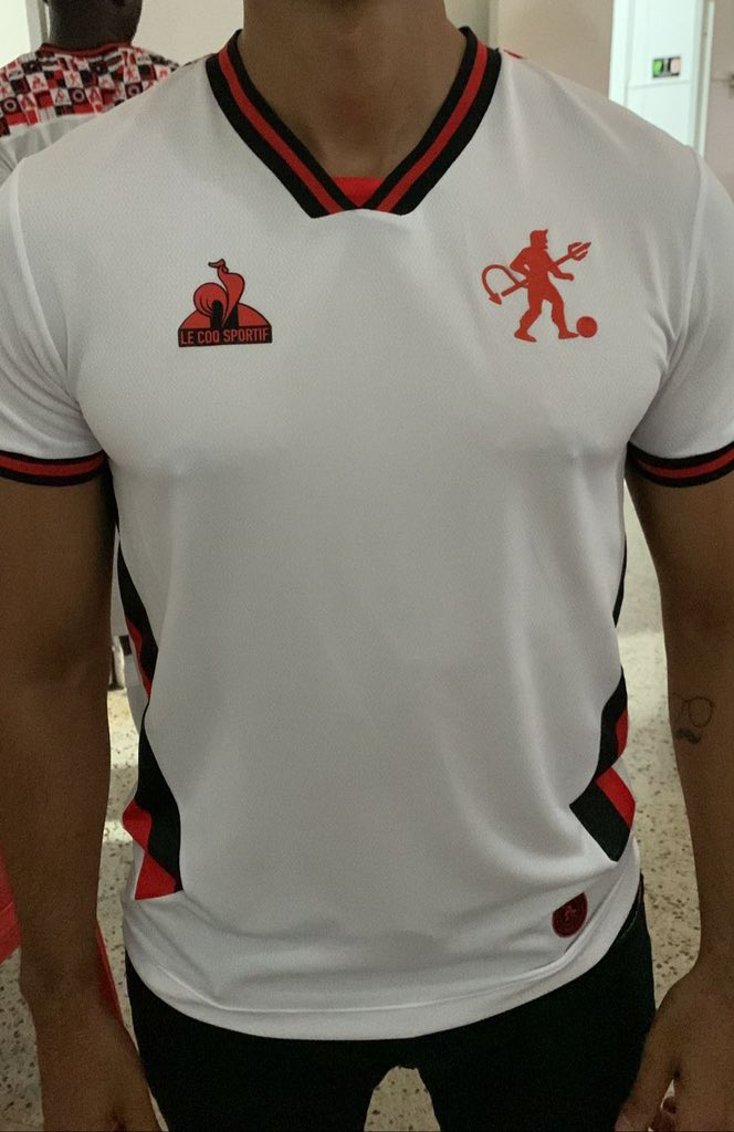 Leonel Cerrudo 🎙️ tweet media