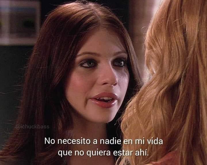 Blair Waldorf tweet media