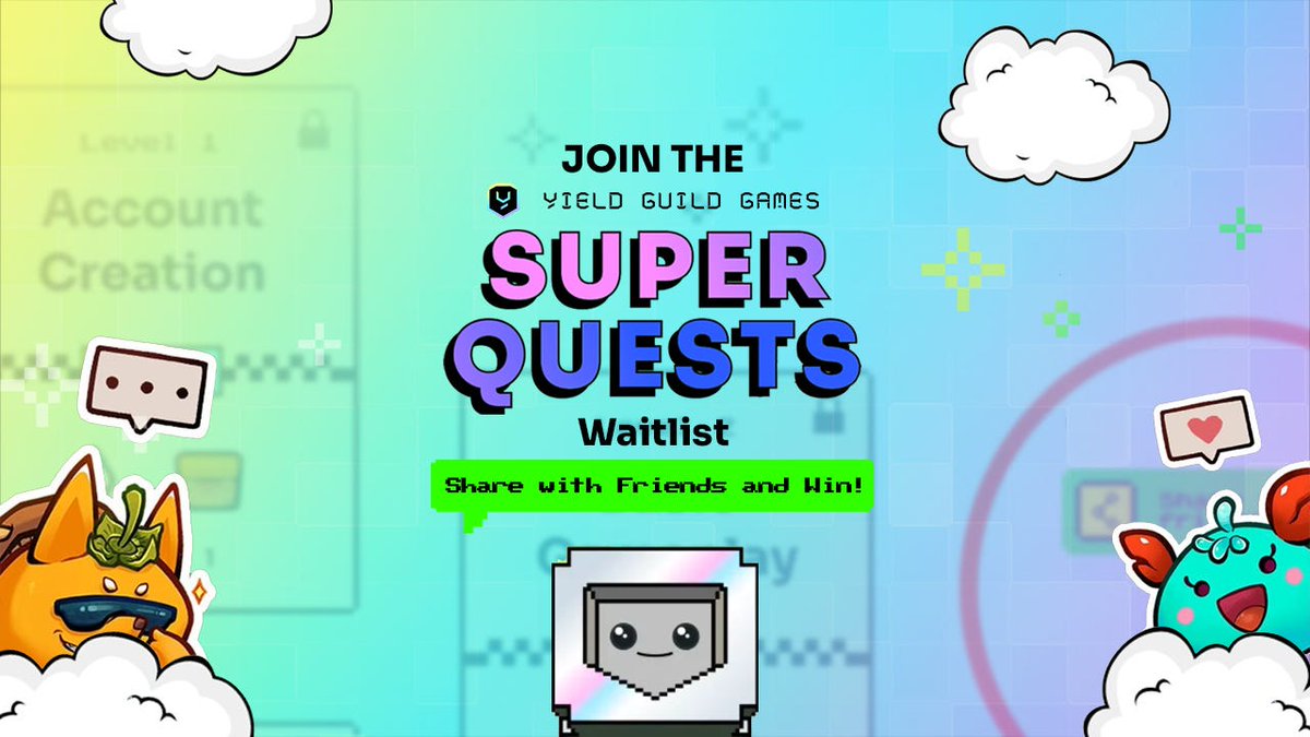 Axie Infinity tweet media