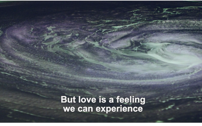 maureenfosterX's tweet image. both versions captivating
#Tarkovsky #Soderbergh #directors