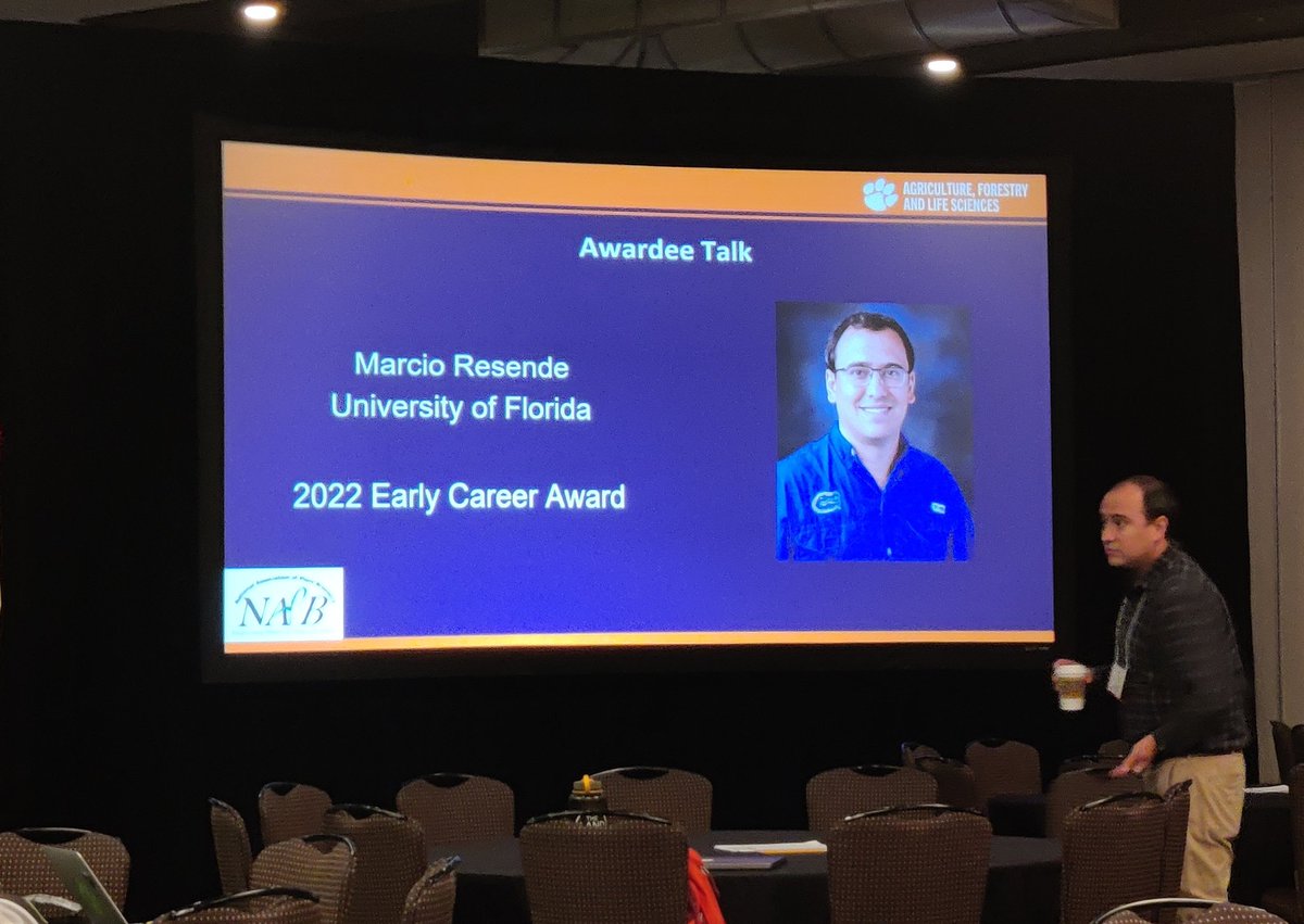 Esteban Rios tweet media