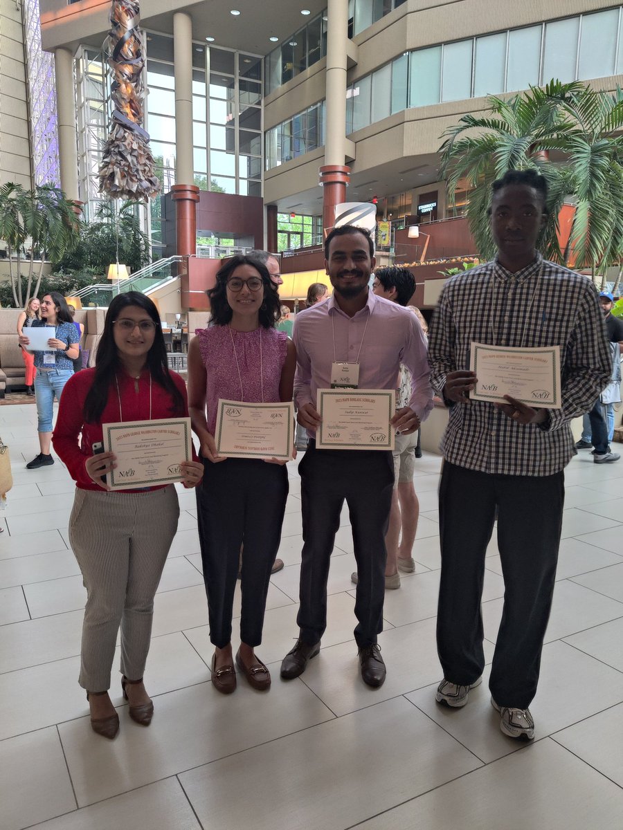 Esteban Rios tweet media