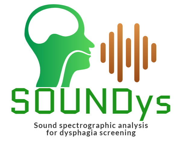 Joao Brainer Andrade, MD, PhD tweet media
