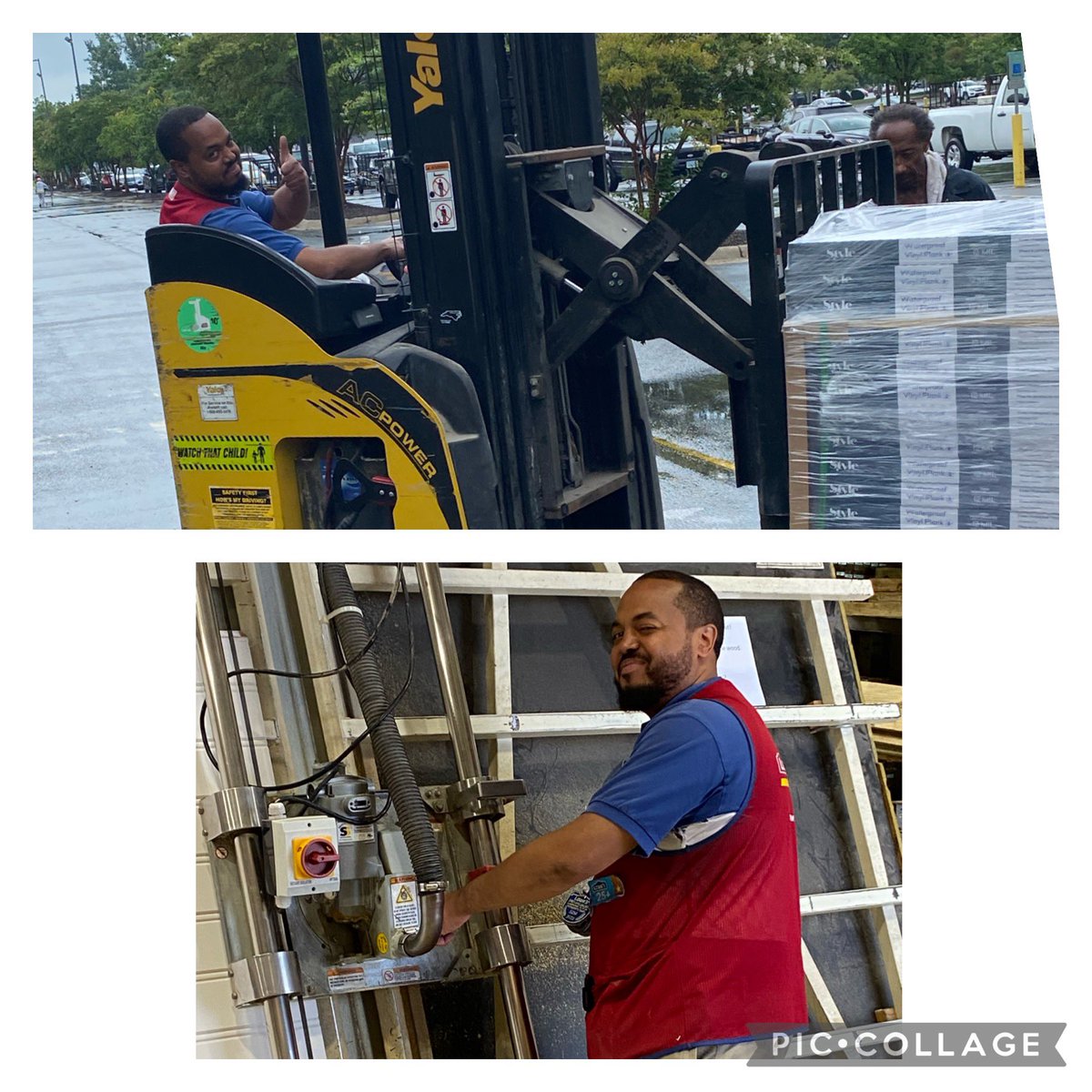 Ray Adee tweet media